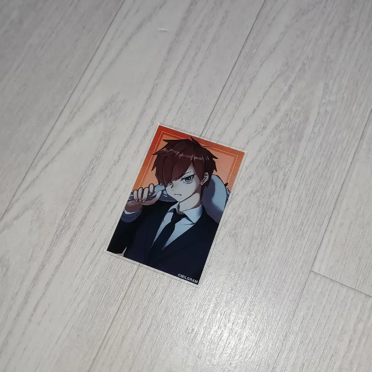 thumbnail-0